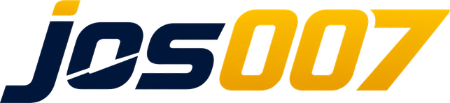 Logo jos007